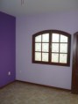 /album/ai-016/casa-pereira-041-jpg/